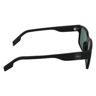 CANADA GOOSE Sunglasses GC26603S SID