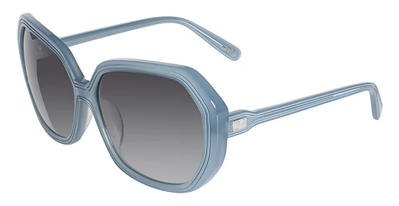 Dvf Sunglasses DVF538S CHARLENE
