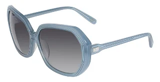Dvf Sunglasses DVF538S CHARLENE