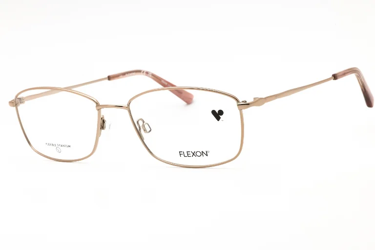 Flexon Eyeglasses W3040