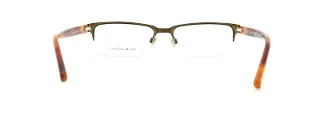 Polo Eyeglasses PH1134
