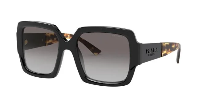 Prada Sunglasses PR21XS