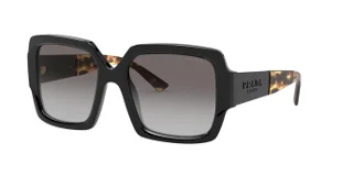 Prada Sunglasses PR21XS