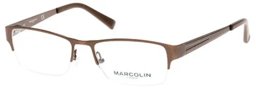 Marcolin Eyeglasses MA6818