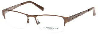 Marcolin Eyeglasses MA6818