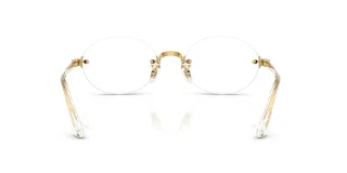 Ray Ban Eyeglasses RX3929V