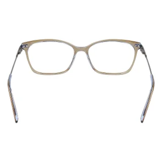 Dkny Eyeglasses DK7006 N