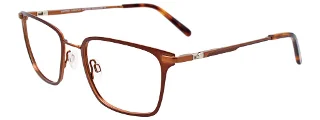 Easytwist Eyeglasses ET997