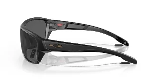 Oakley Sunglasses SPLIT SHOT