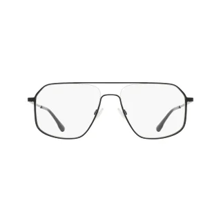 Mcallister Eyeglasses MC4560