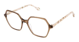 S314-F-3760 Taupe Petal