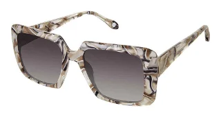 S403-F-2092 Clay Agate