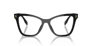 Tory Burch Eyeglasses TY2142U