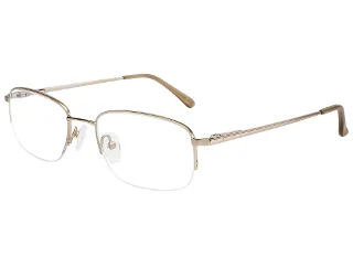 Durango Series Eyeglasses DRAKE