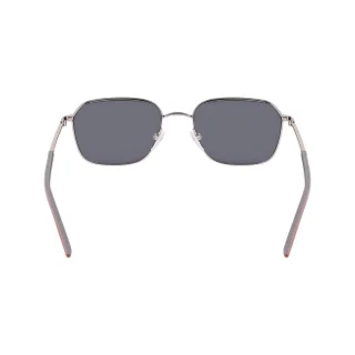 Converse Sunglasses CV108S ACCELERATE