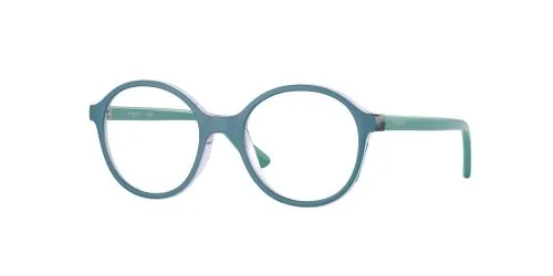 Vogue Eyeglasses VY2015