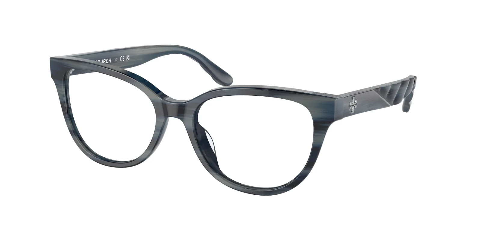 Tory Burch Eyeglasses TY2128U