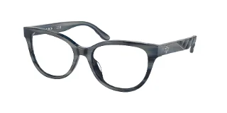 Tory Burch Eyeglasses TY2128U