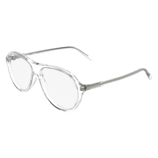 Karl Lagerfeld Eyeglasses KL6217