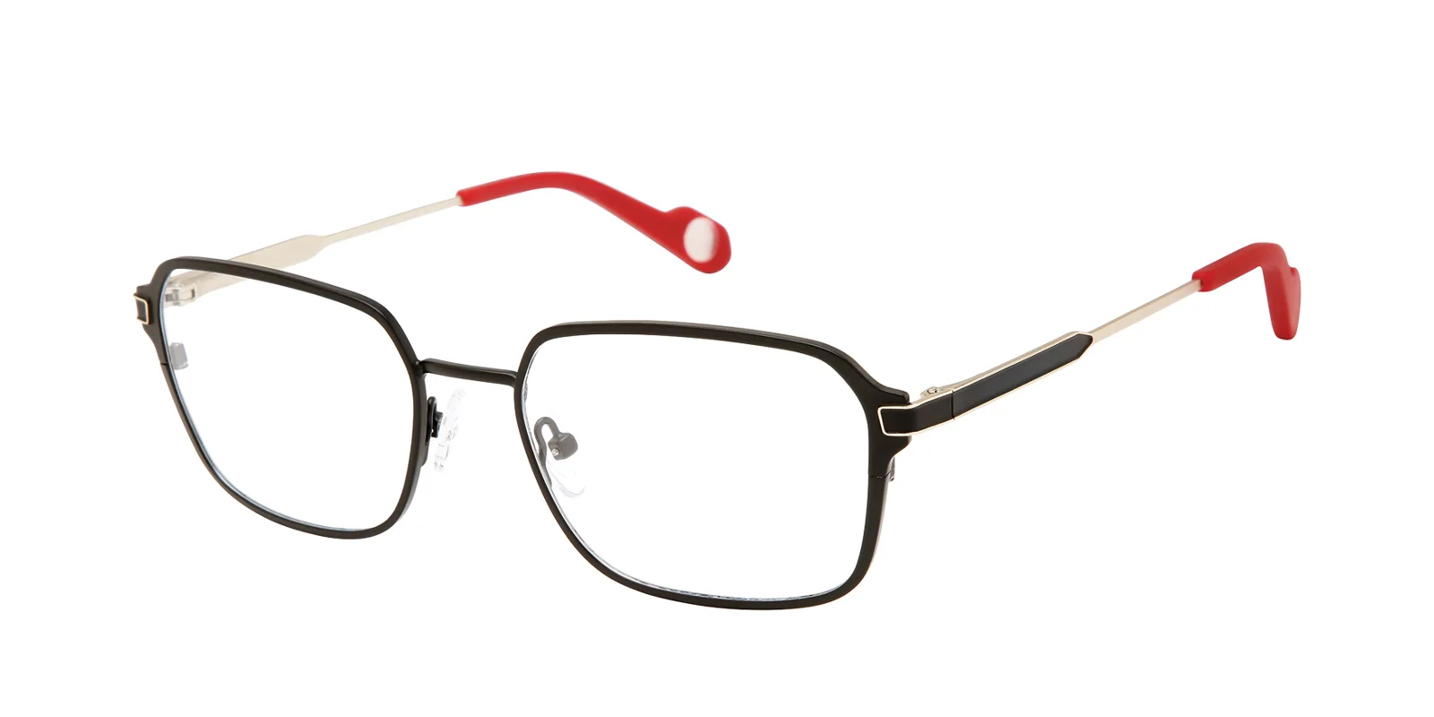 True Religion Eyeglasses TRU T4026