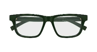 Gucci Eyeglasses GG1987O