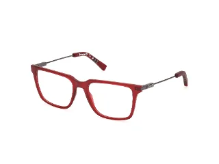 Timberland Eyeglasses TB50016