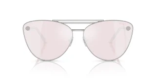 Versace Sunglasses VE2267