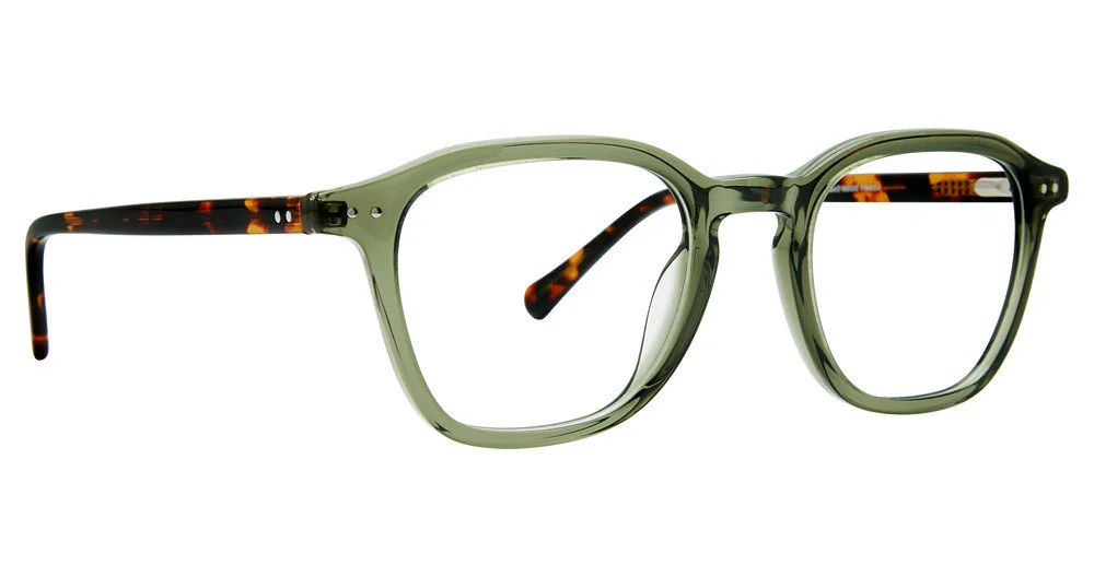 Life Is Good Eyeglasses Lg Casey