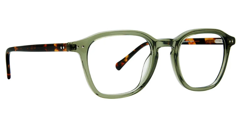Life Is Good Eyeglasses Lg Casey