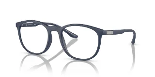 5763 Matte Bluette