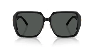 Versace Sunglasses VE4472D