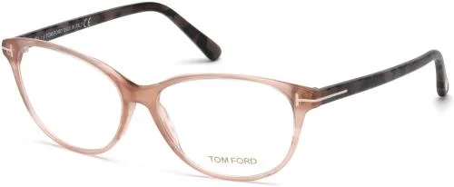 Tom Ford Eyeglasses FT5421