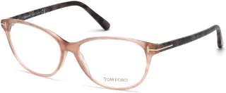 Tom Ford Eyeglasses FT5421