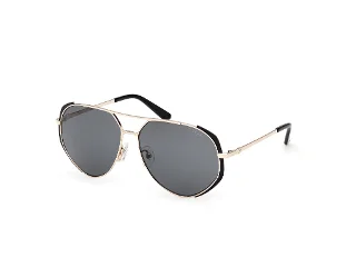 Guess Sunglasses GU00219