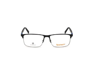 Timberland Eyeglasses TB1651