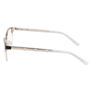 Bebe Eyeglasses BB5226
