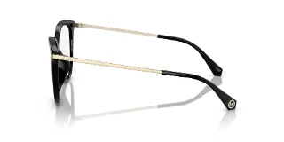 Michael Kors Eyeglasses MK4106U