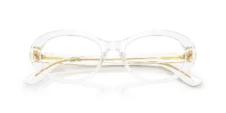 Dolce & Gabbana Eyeglasses DG3450