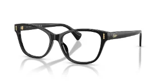 Ralph Eyeglasses RA7195U