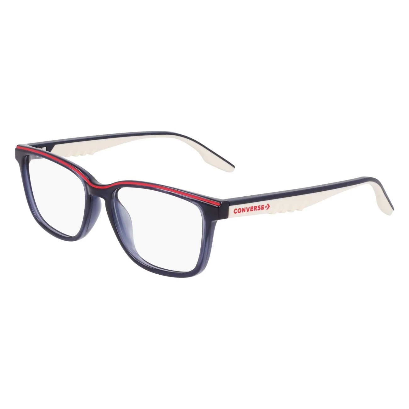 Converse Eyeglasses CV5121