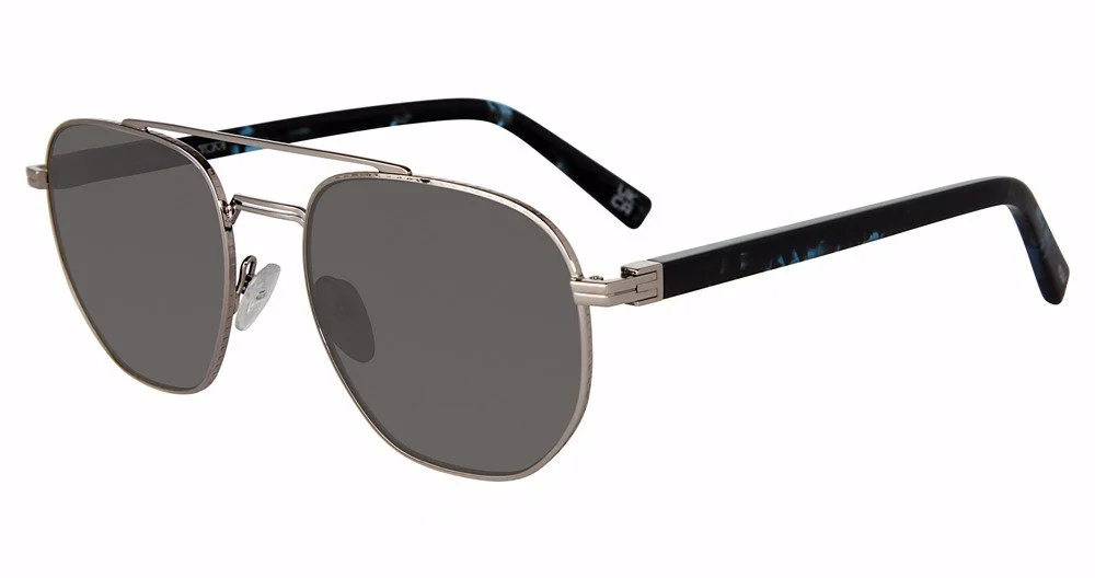 Tumi Sunglasses STU505