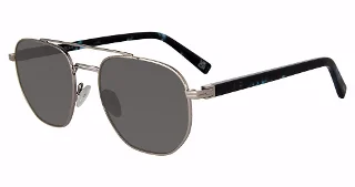 Tumi Sunglasses STU505