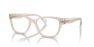 6009 Shiny Opal Pink