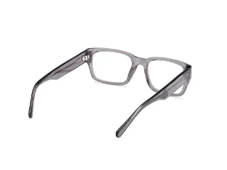 Gant Eyeglasses GA50073