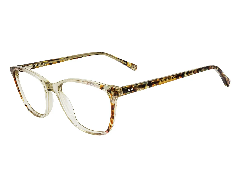 Cafe Lunettes Eyeglasses CAFE3372