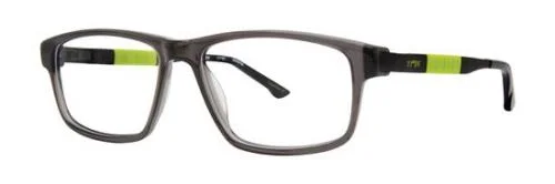Timex Eyeglasses CHANGE UP