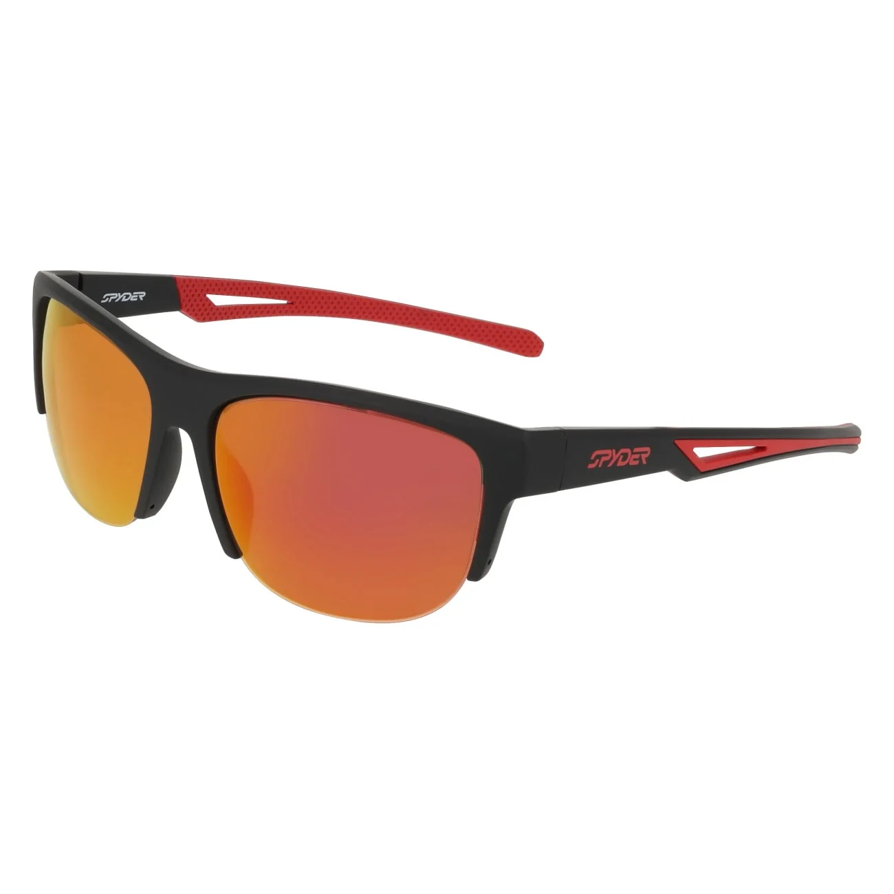Spyder Sunglasses SP6064