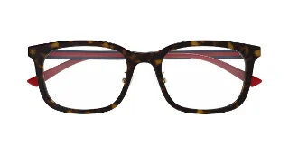 Gucci Eyeglasses GG1873OK
