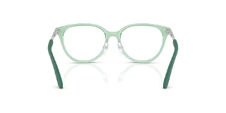 Emporio Armani Eyeglasses EK3010