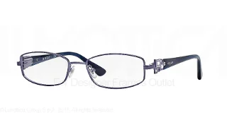940 Metalized Violet